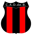 Defensores De Belgrano badge