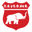 Defensores de Belgrano VR badge