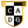 Defensores Glew badge