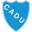 Defensores Unidos badge