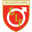 Degerfors IF badge