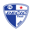 Dečić badge