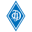 Deisenhofen badge