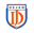 Dejan badge