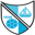 Dekani badge