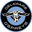 Delaware FC badge