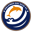 Delfines Del Este badge