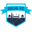 Delhi FC badge
