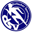 Dellach im Gailtal badge