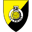 Delémont badge