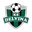 Delvina badge