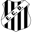 Democrata GV badge