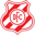 Democrata SL badge