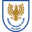 Dempo badge
