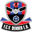 Dender badge
