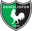 Denizli İYG badge