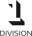 1. Division badge
