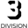 3. Division badge
