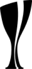 DBU Pokalen badge