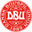 Denmark Series - Group 4 badge