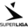 Superliga badge