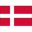 Denmark U17 badge