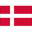 Denmark U19 badge