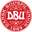 Denmark U23 W badge