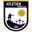 Depor FC badge