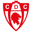 Deportes Copiapo badge