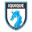 Deportes Iquique badge