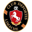Deportes Limache badge