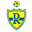 Deportes Rengo badge