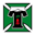 Deportes Temuco badge