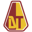 Deportes Tolima badge