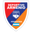 Deportivo Armenio badge