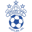 Deportivo Ayense badge