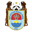 Deportivo Binacional badge