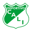Deportivo Cali W badge