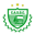 Deportivo Camioneros badge
