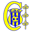 Deportivo Capiata badge