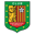 Deportivo Cuenca badge