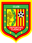 Deportivo Cuenca Juniors badge