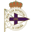 Deportivo de La Coruña W badge