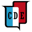 Deportivo Español badge