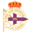 Deportivo La Coruña II badge