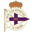 Deportivo La Coruna badge
