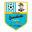 Deportivo Llacuabamba badge