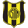 Deportivo Madryn badge