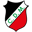 Deportivo Maipu badge